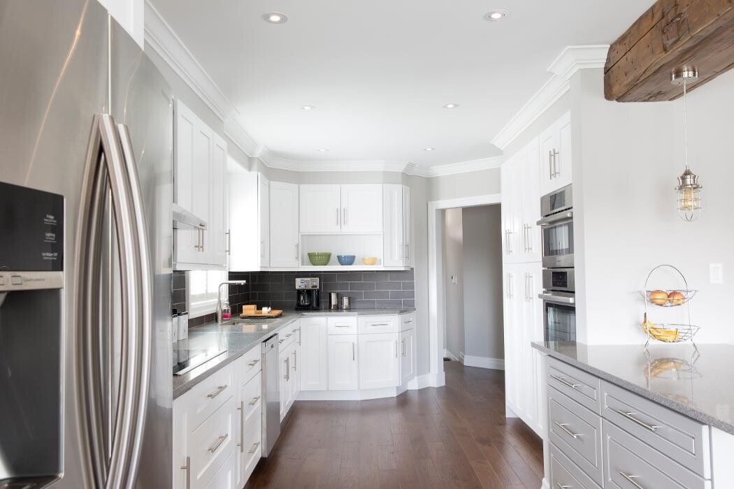 Images New Start Kitchens