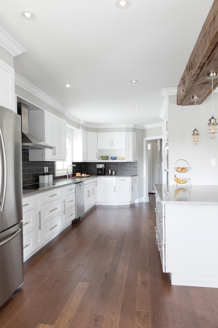 Images New Start Kitchens