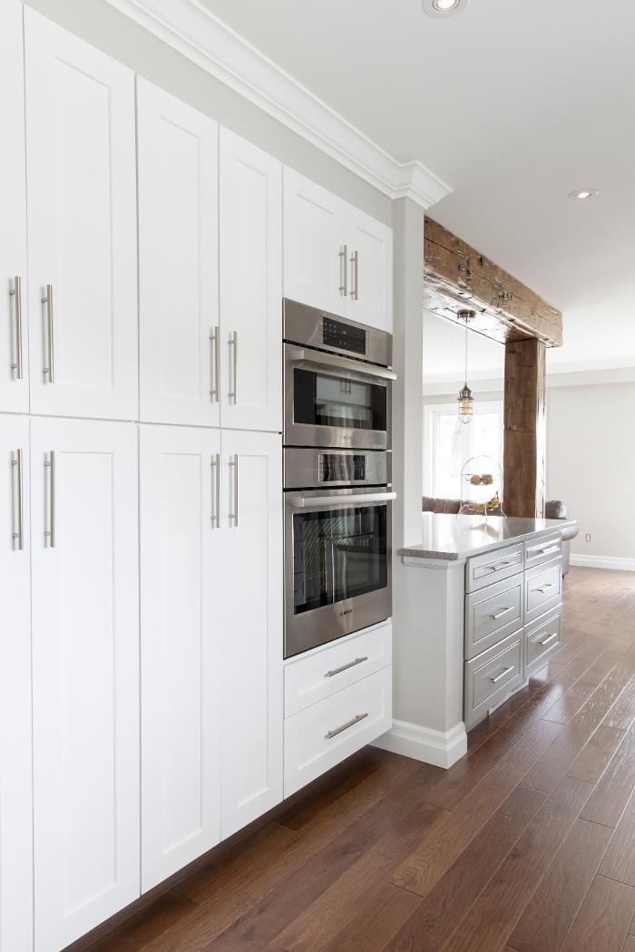 Images New Start Kitchens
