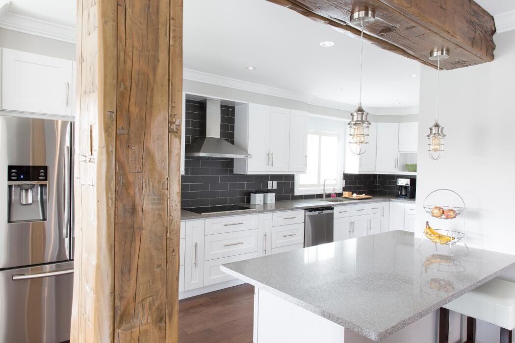 Images New Start Kitchens