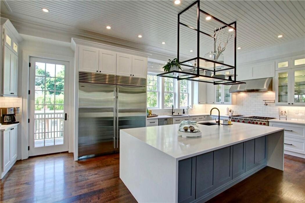 Images New Start Kitchens