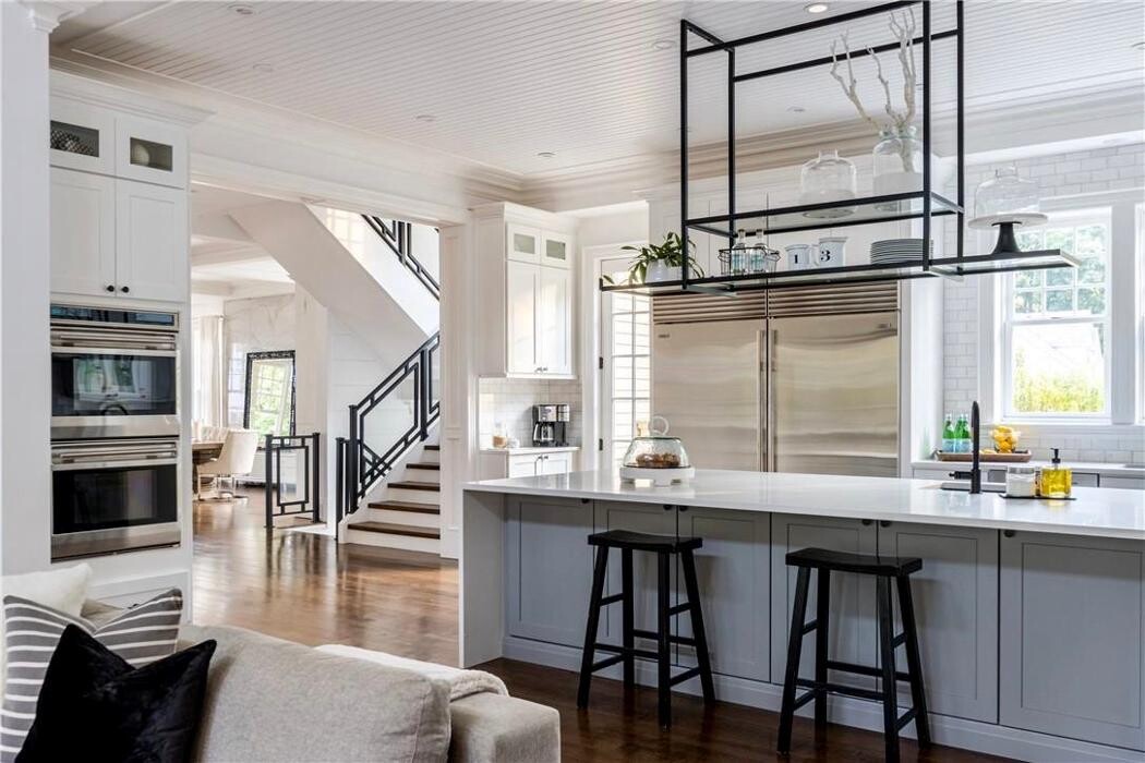 Images New Start Kitchens