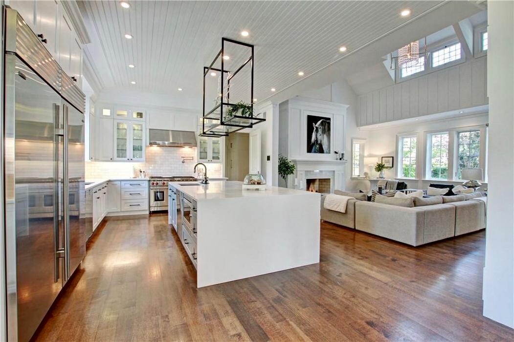 Images New Start Kitchens