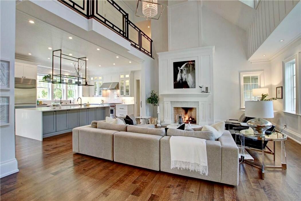 Images New Start Kitchens