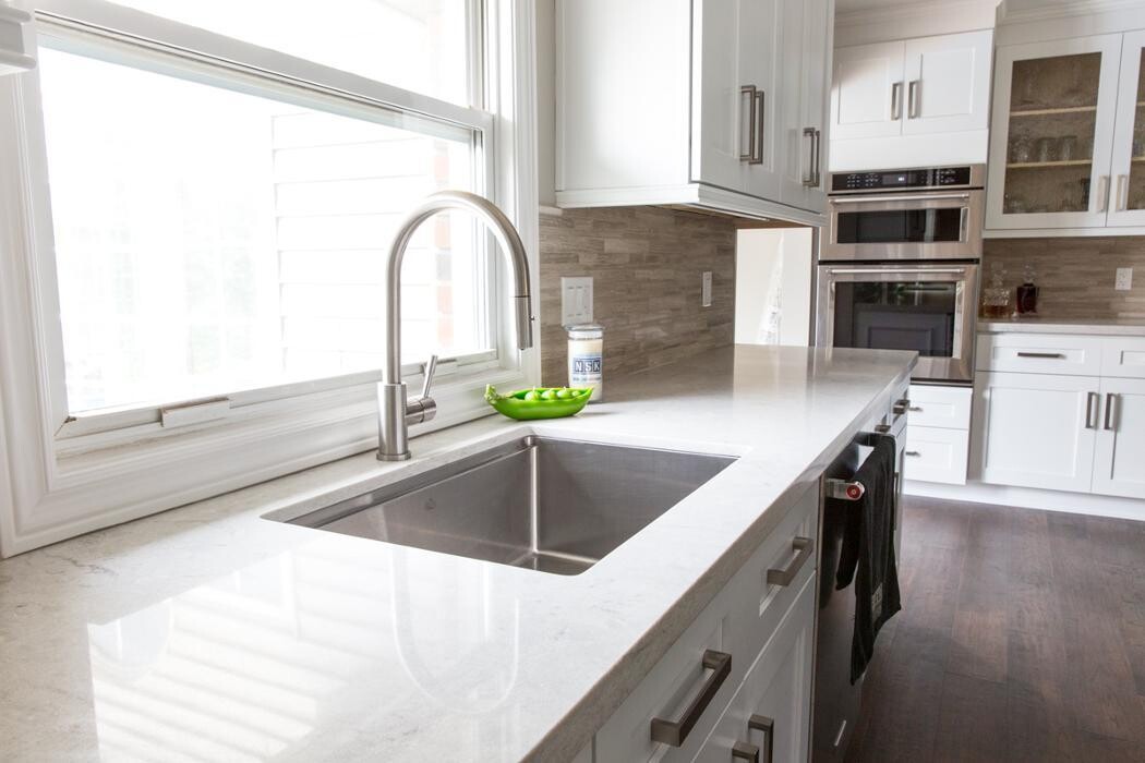 Images New Start Kitchens