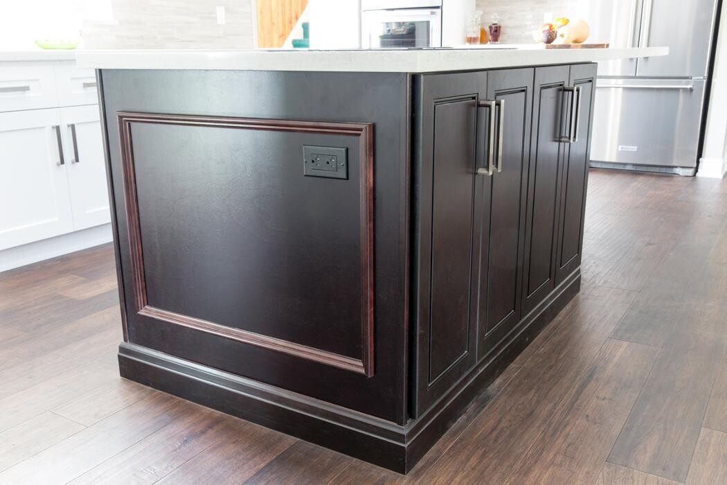 Images New Start Kitchens