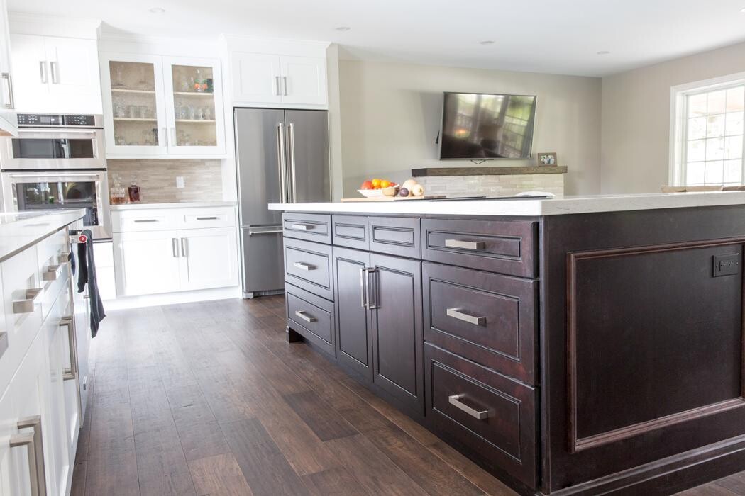 Images New Start Kitchens