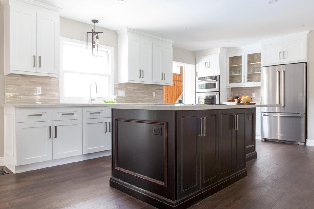 Images New Start Kitchens