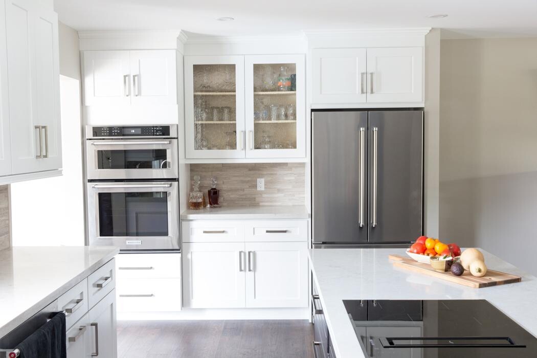 Images New Start Kitchens
