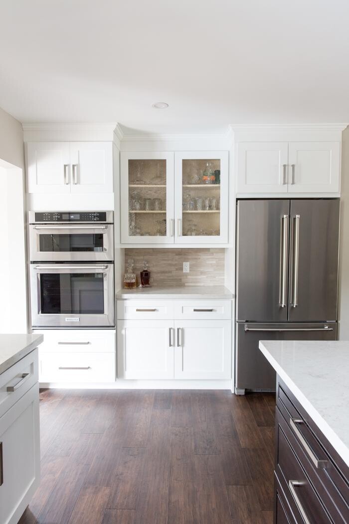 Images New Start Kitchens