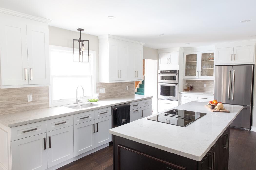 Images New Start Kitchens