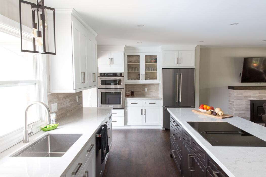 Images New Start Kitchens