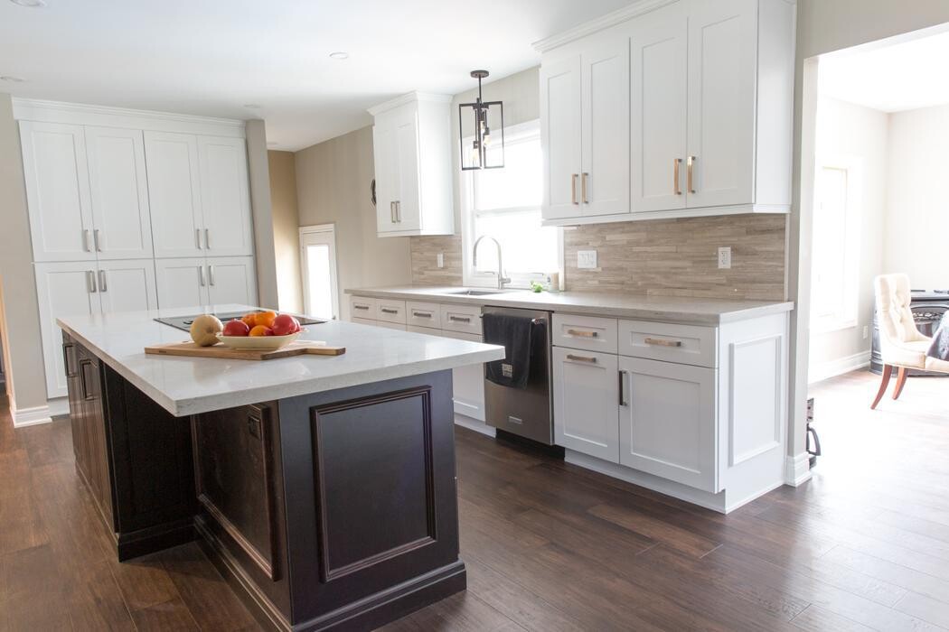Images New Start Kitchens