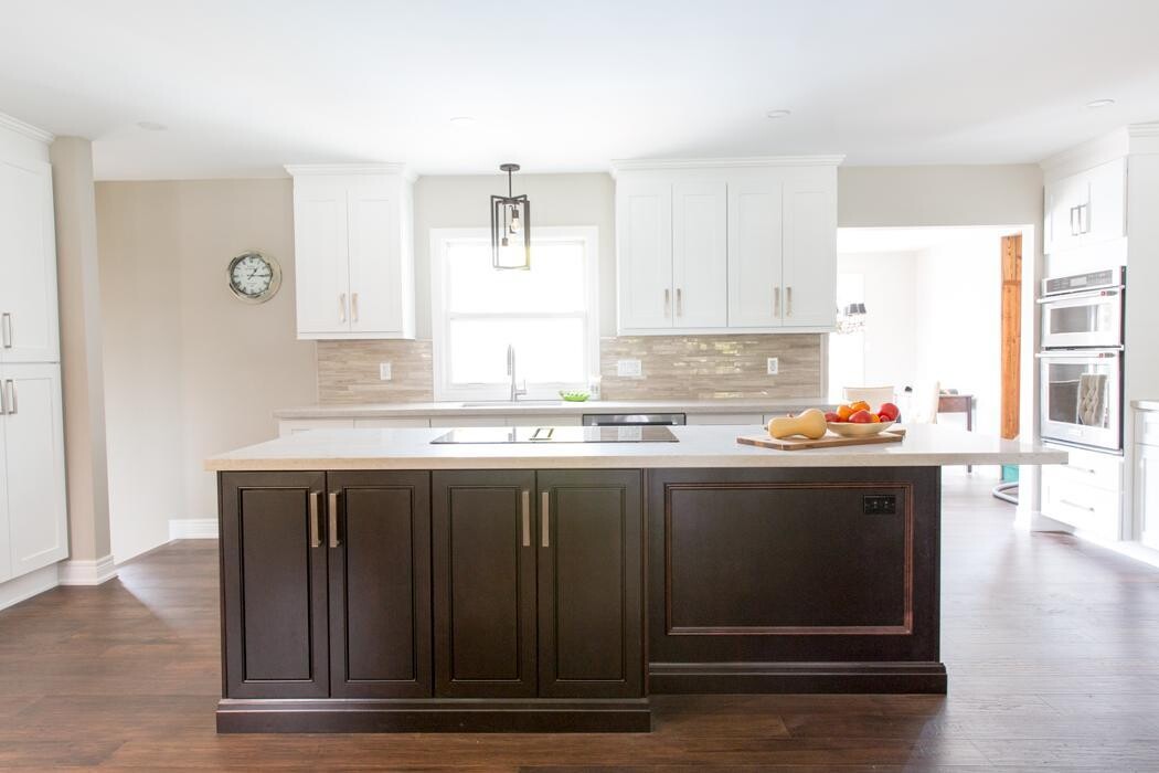 Images New Start Kitchens