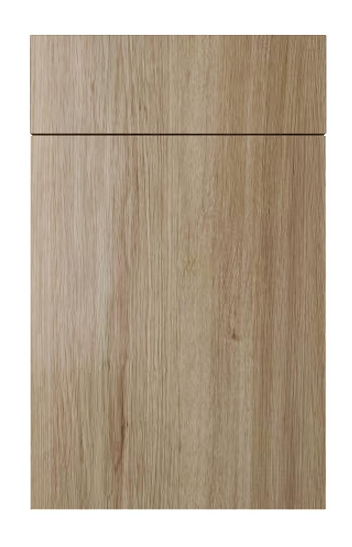 Images New Start Kitchens