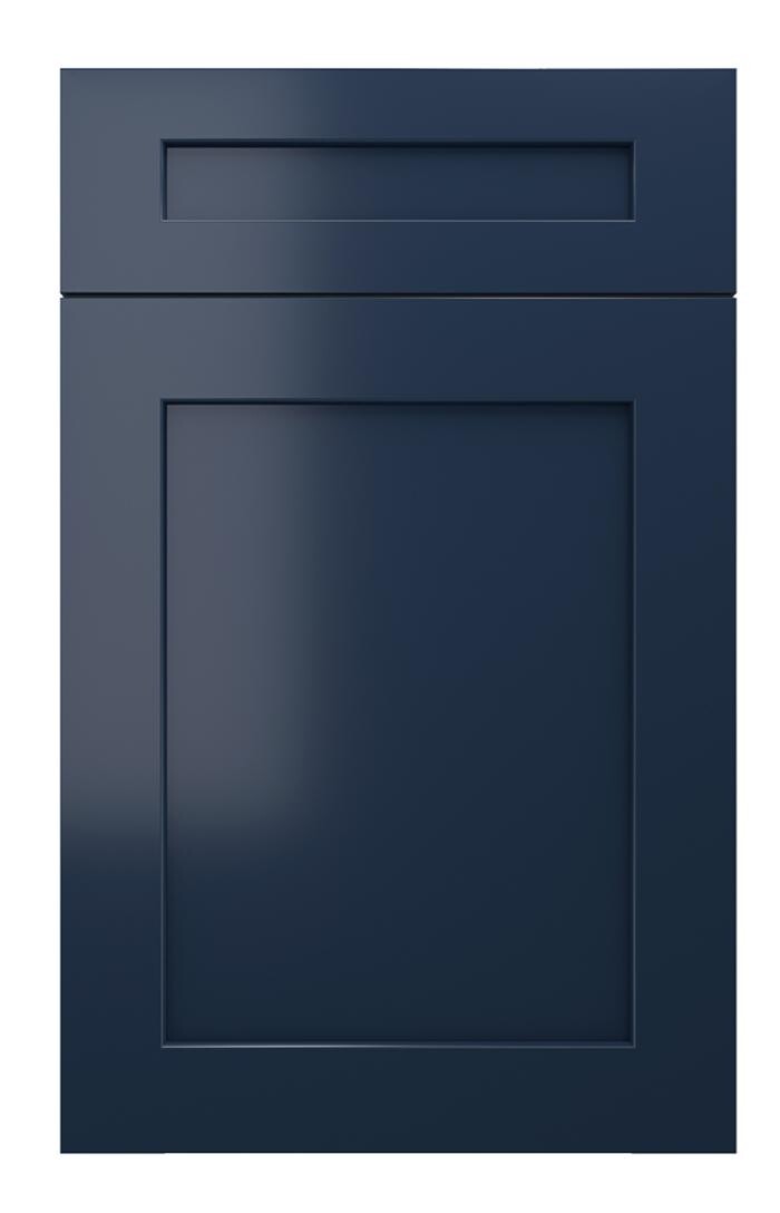 Images New Start Kitchens