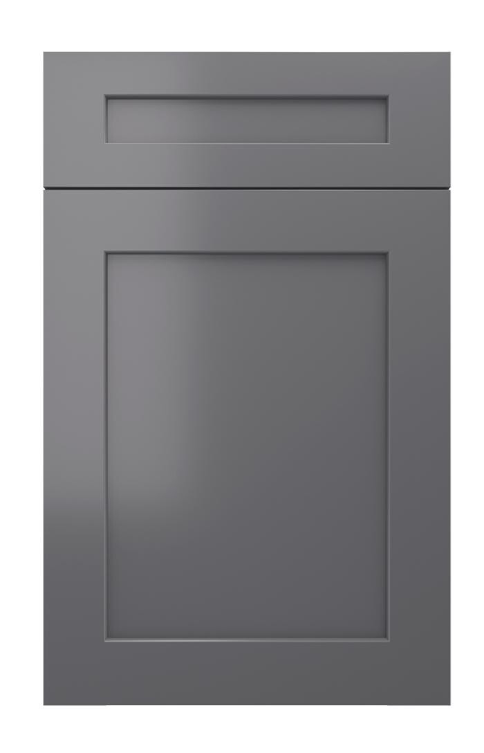 Images New Start Kitchens