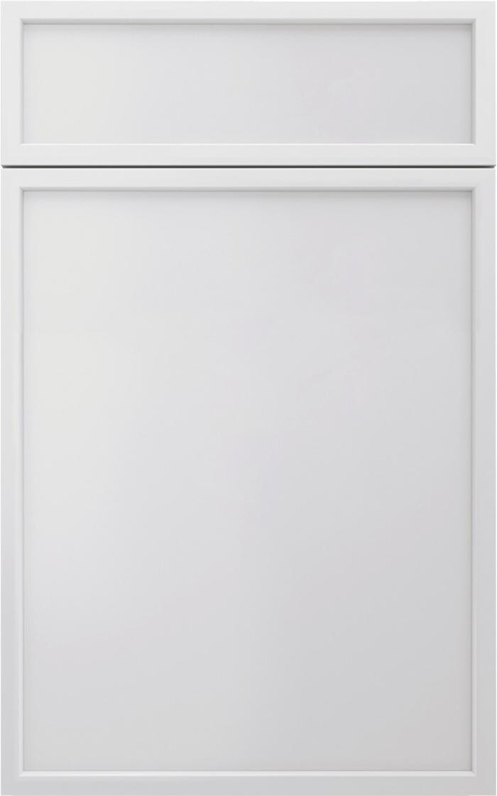 Images New Start Kitchens