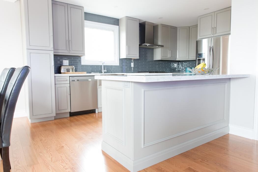 Images New Start Kitchens