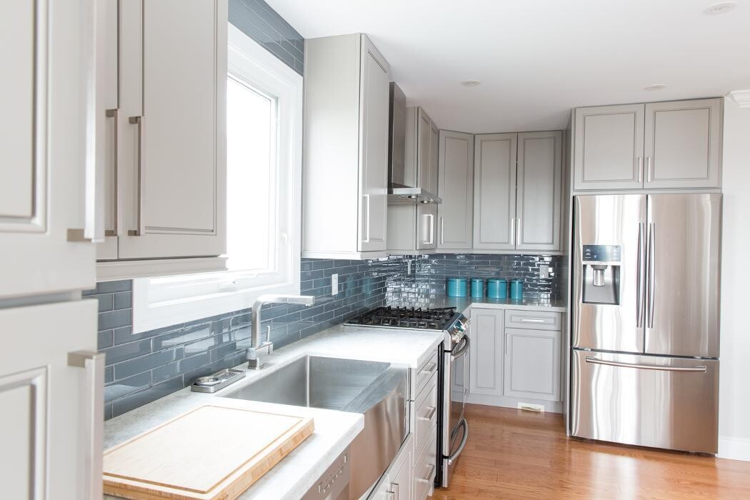Images New Start Kitchens