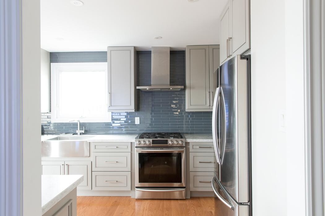 Images New Start Kitchens