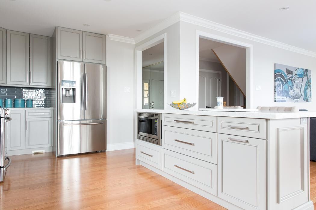 Images New Start Kitchens