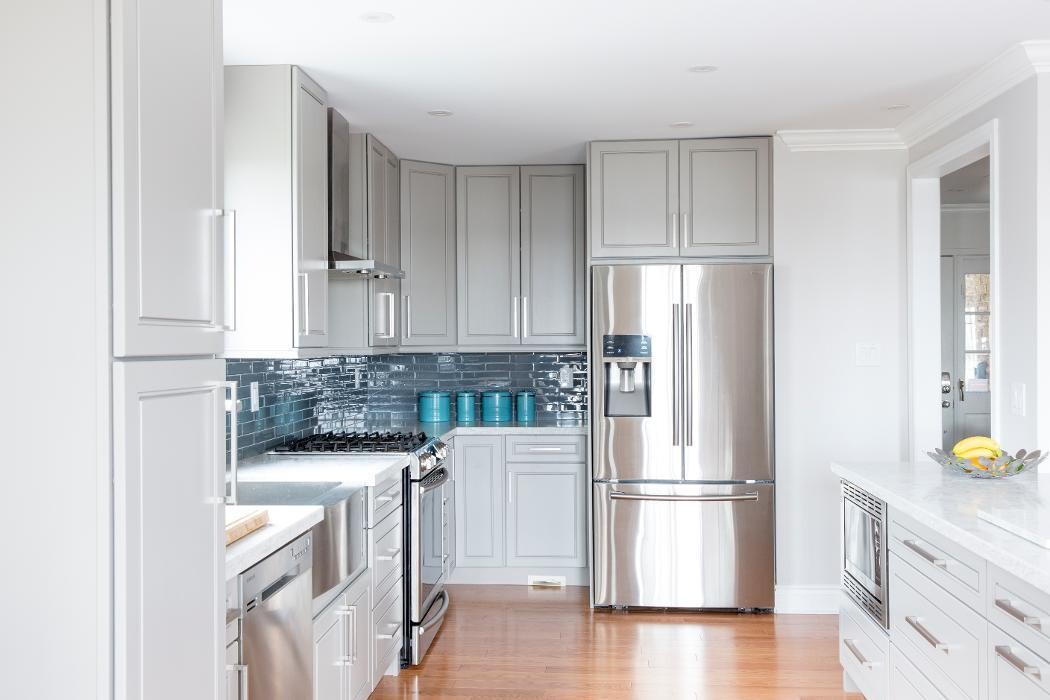Images New Start Kitchens