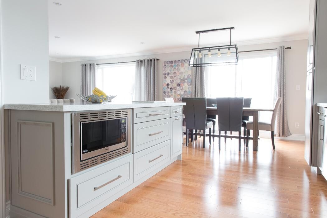 Images New Start Kitchens