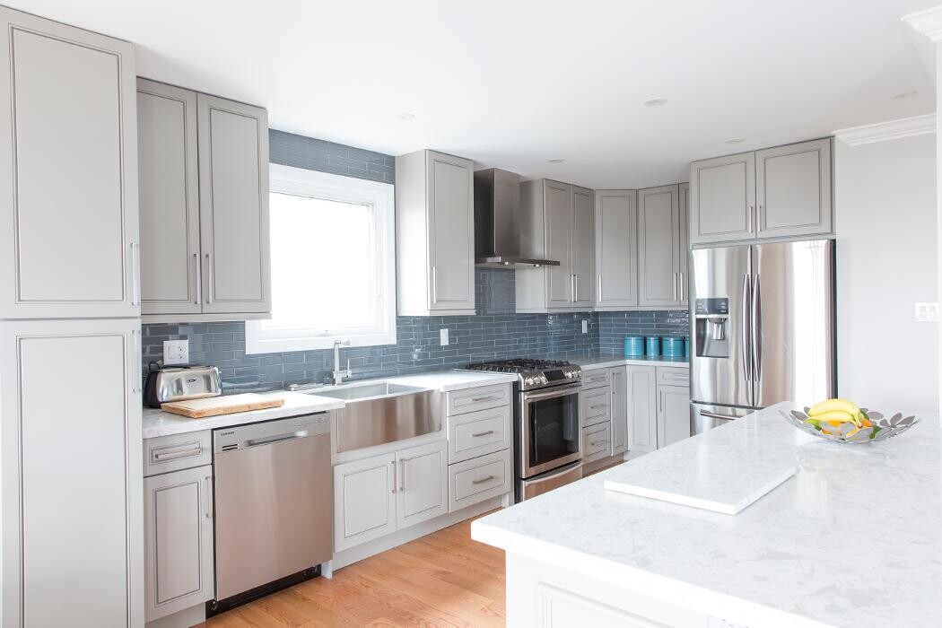 Images New Start Kitchens