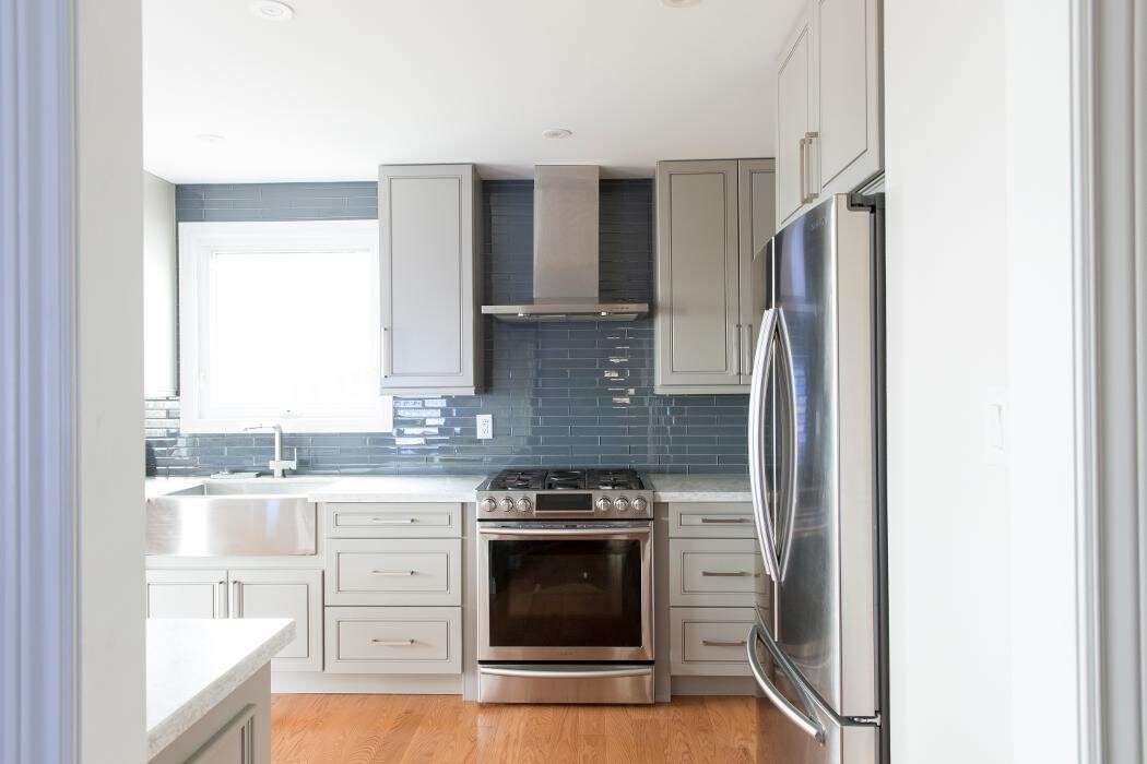 Images New Start Kitchens