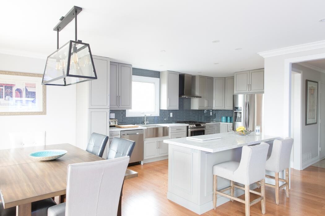 Images New Start Kitchens