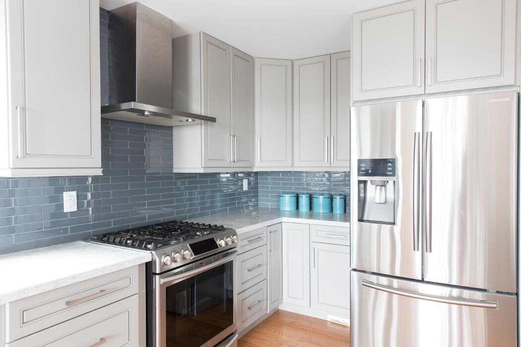 Images New Start Kitchens