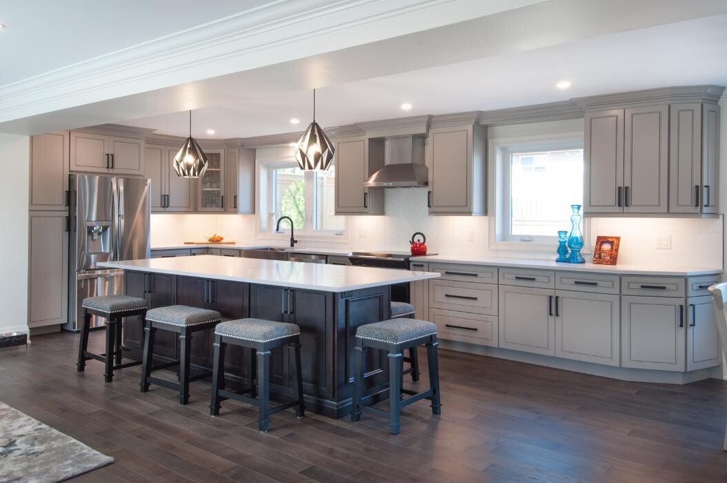 Images New Start Kitchens