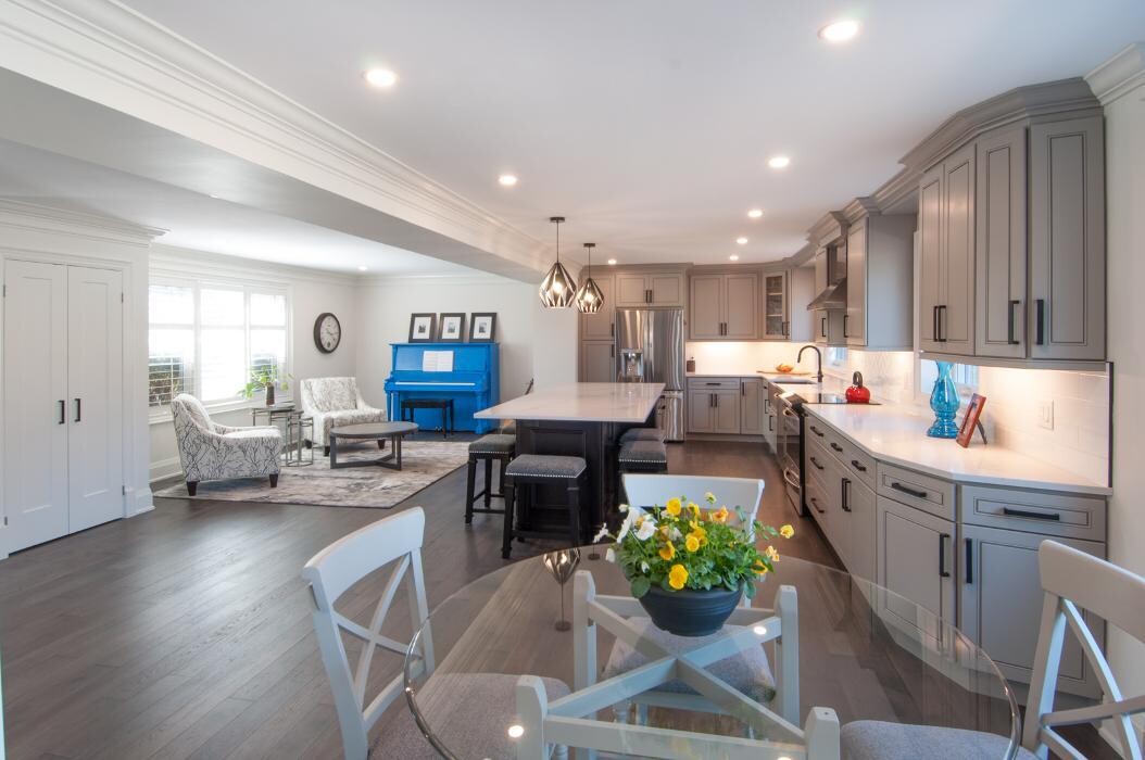 Images New Start Kitchens