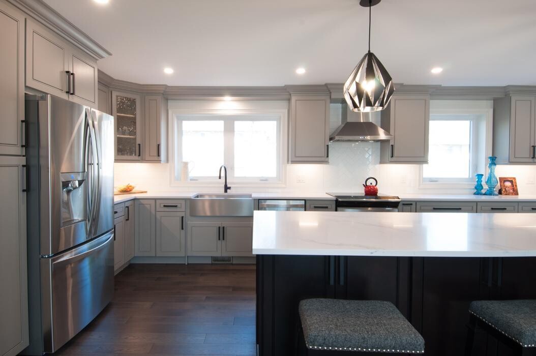Images New Start Kitchens