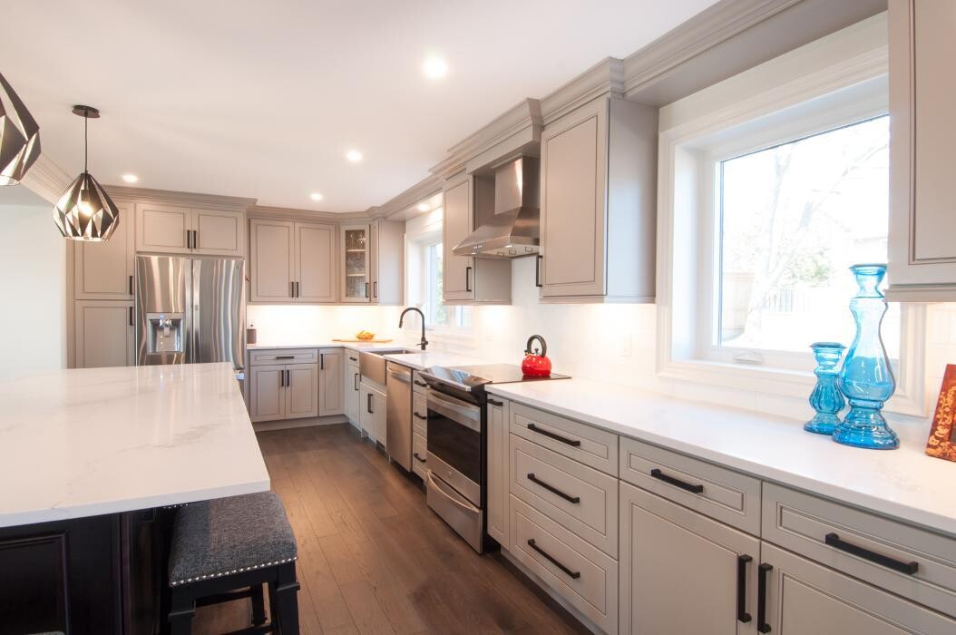 Images New Start Kitchens