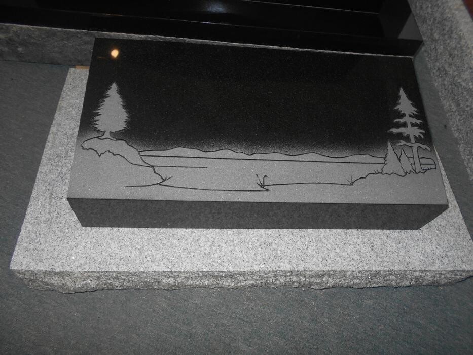 Images Cambrian Stone