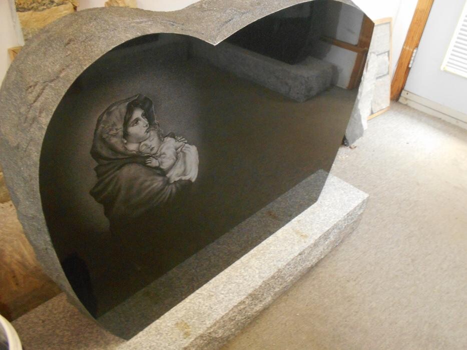 Images Cambrian Stone