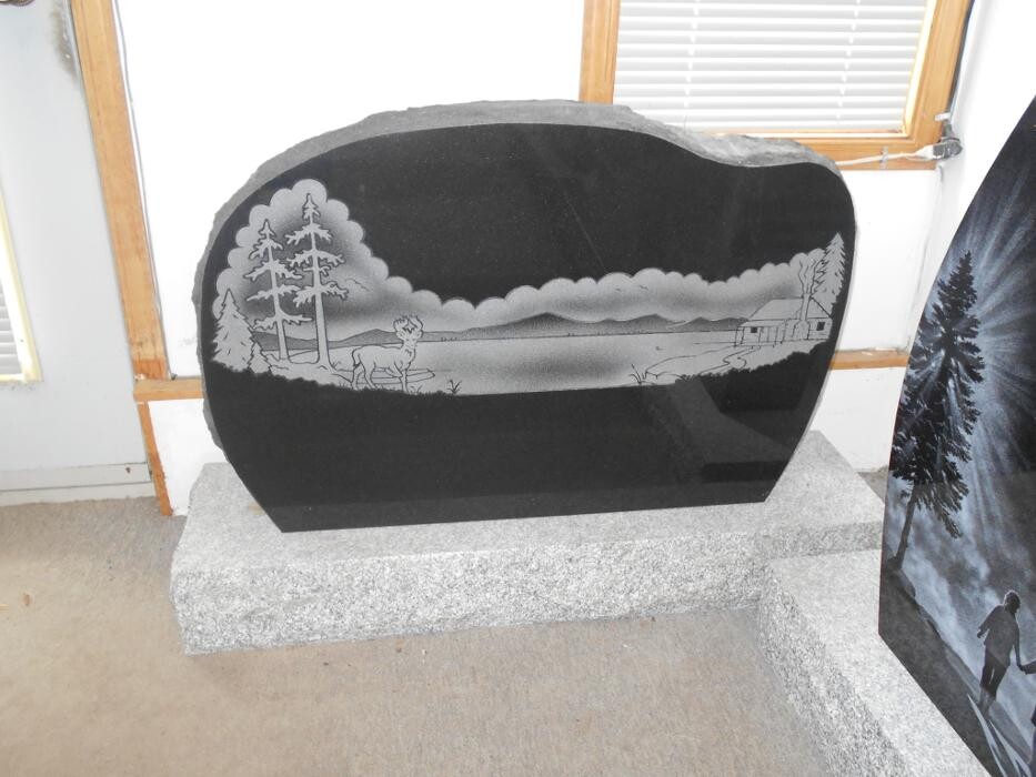 Images Cambrian Stone