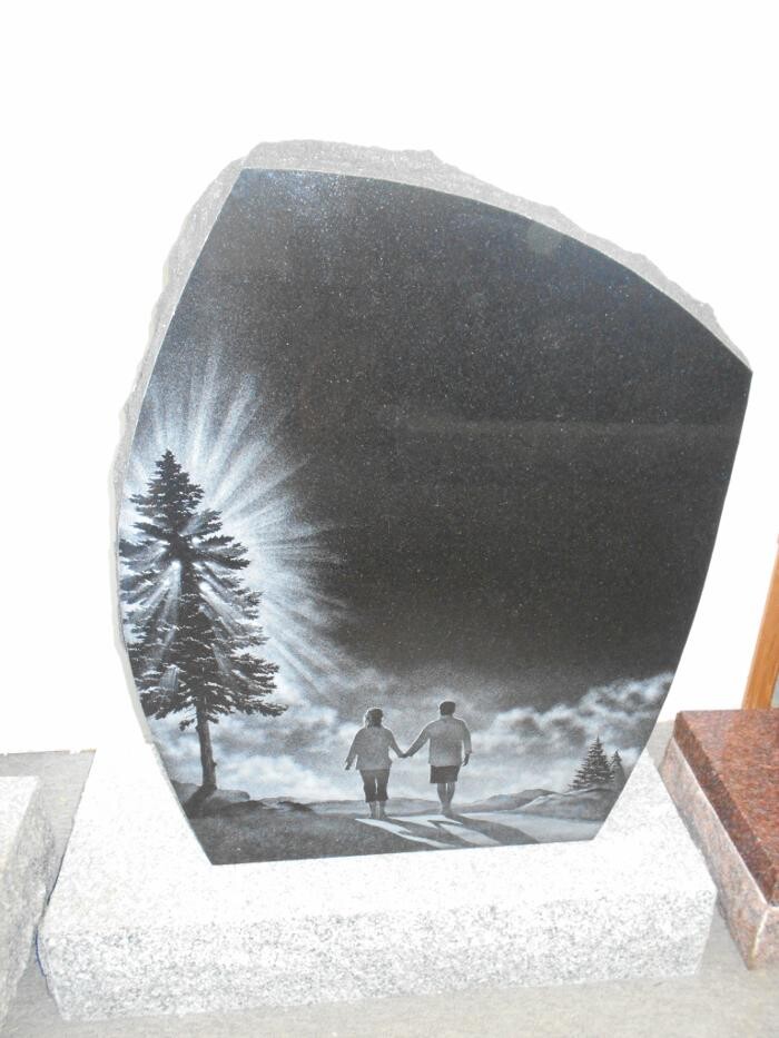 Images Cambrian Stone