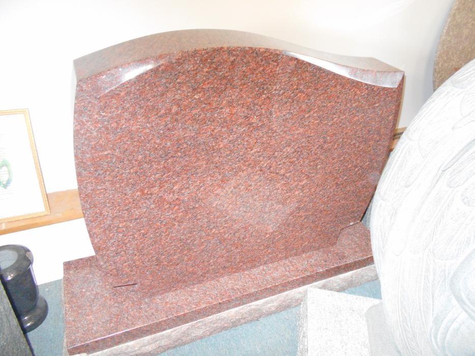 Images Cambrian Stone