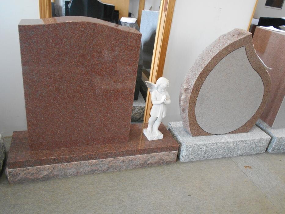 Images Cambrian Stone