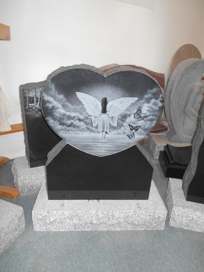 Images Cambrian Stone