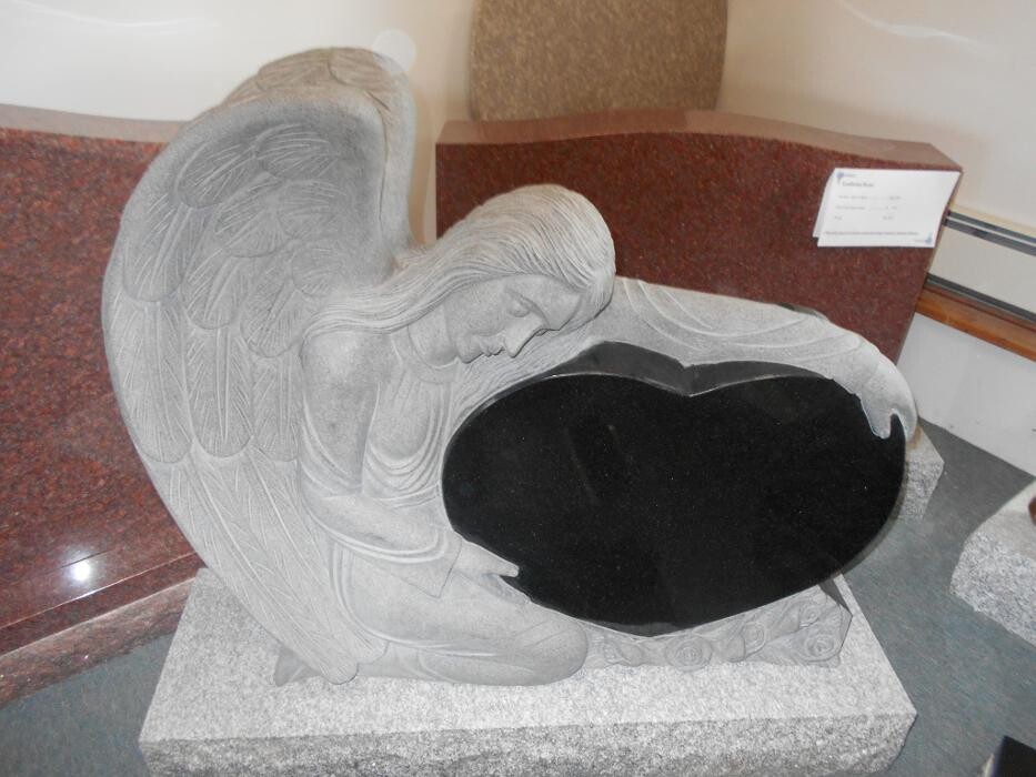 Images Cambrian Stone