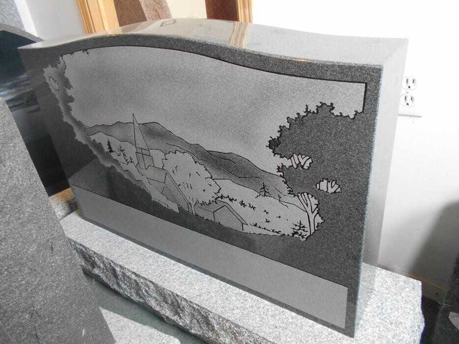 Images Cambrian Stone