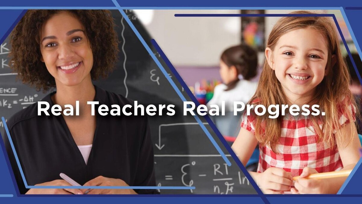 Images Step Up Academy Tutoring Center - Oshawa