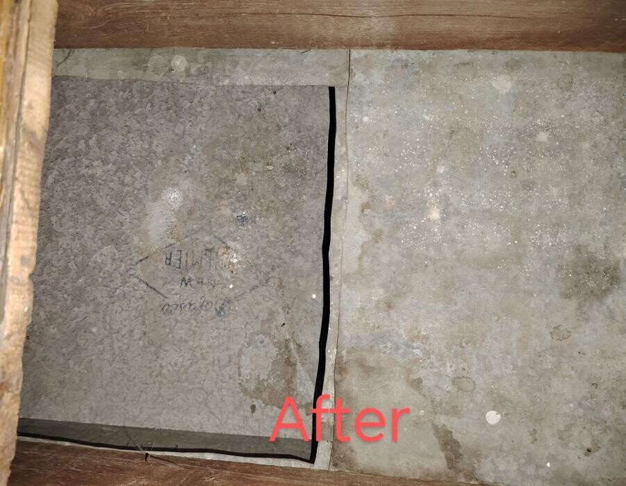 Images Jovi Duct Cleaning Service