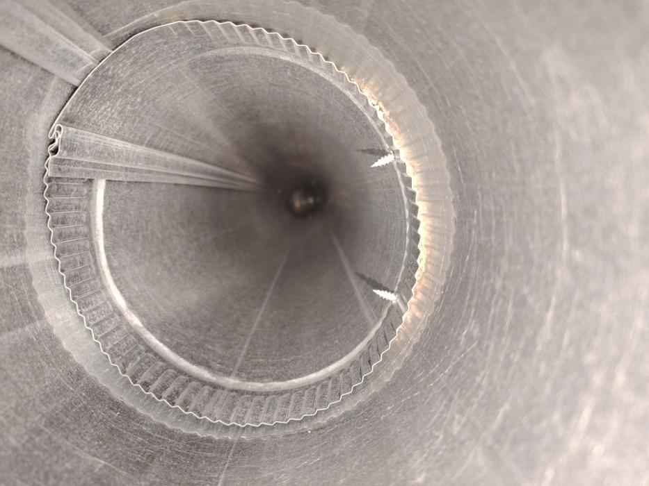 Images Jovi Duct Cleaning Service