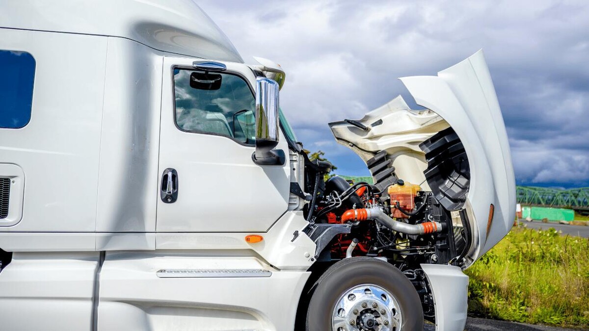 Images Mehmi Financial Group