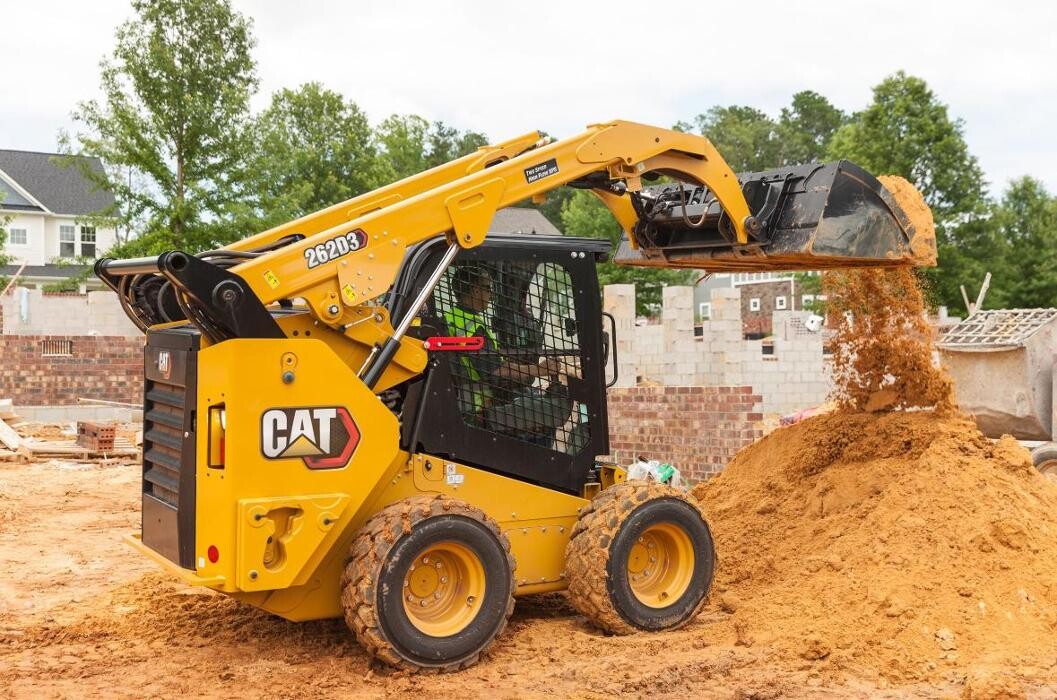 Images Mehmi Financial Group